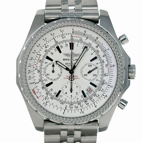 best used breitling|certified pre owned breitling watches.